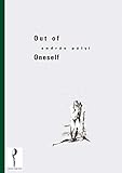 Image de Out of Oneself: 2 Novellas (English Edition)