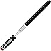 Produktbild MONTBLANC HERITAGE ROUGE ET NOIR SPECIAL EDITION ROLLERBALL PEN 114723