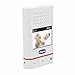 Chicco Essential Digital Video Baby Monitor