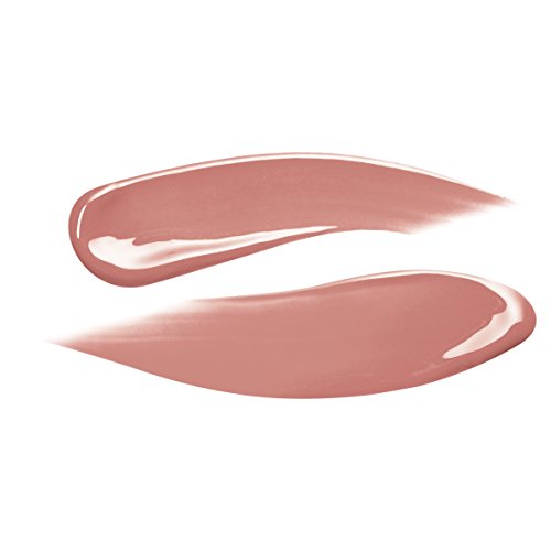 Bourjois Rouge Edition Aqua Laque 01 Appechissant 8ml - 3