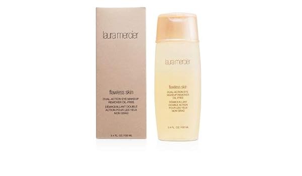 laura mercier makeup remover