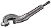 Produktbild Mutternsprenger hydraulisch SW 7-22 M4-M14