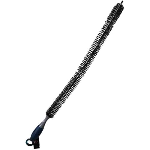 Amazon.co.uk radiator dusters