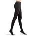 Produktbild FYTTO 2126 Kompressionsstrumpfhose | Klasse 2 | Stützstrumpfhose gegen Reisethrombose & geschwollene Beine | XL