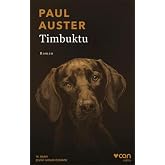 Timbuktu