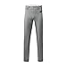 Produktbild New Balance Men's Charge Pants Solid Grey Large 32