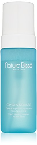 Natura Bissé, Crema y leche facial - 150 ml.