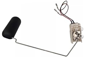 MIM DISTRIBUTION SENSORE GALLEGGIANTE SERBATOIO BENZINA SH300 SH 300 2007 2008 2009 2010 2011 2012 2013 2014