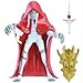 Produktbild Thundercats 10cm Action Figure: Mumm-Ra by ThunderCats