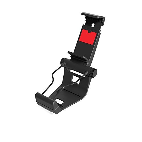 GameSir Support pour Manette