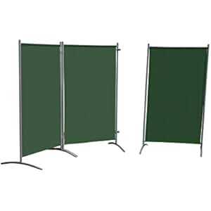 Suchergebnis auf Amazon.de für: Leco - Gartenmöbel & Zubehör: Garten