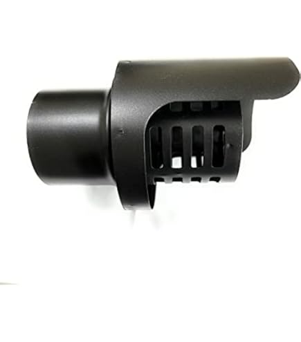 Serranda Taratura E Regolazione Tiraggio Canna Fumaria Mono E Doppia - Foto 4