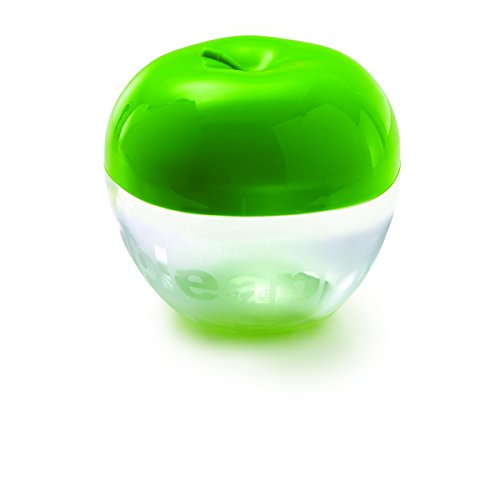 Preisvergleich Produktbild Snips Apfel-Box