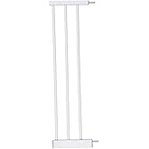 AGİLA Bebek G&uuml;venlik Kapısı Uzatma Par&ccedil;ası - 20 cm 20 CM