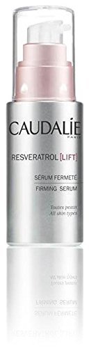 Caudalie Resveratrol [Lift] Firming Serum 30ml