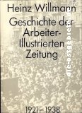 Image de Geschichte der Arbeiter-Illustrierten-Zeitung 1921-1938