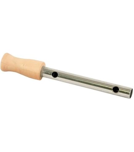Toyvian 6 stuks vogelfluitjes van keramiek speelgoed piepend porselein vogel pijp vogel keramiek speelgoed muziek met touw educatief speelgoed fluitje met koord Toyvian 6 stuks vogelfluitjes van keramiek speelgoed piepend porselein vogel pijp vogel keramiek speelgoed muziek met touw educatief speelgoed fluitje met koord
