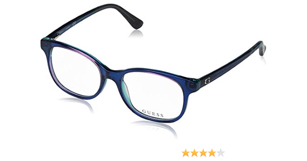 visionworks guess frames