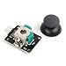 Price comparison product image PS2 Game Joystick Module For Arduino
