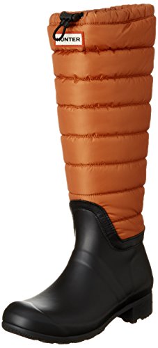 « Click to Enlarge and to go to Amazon »