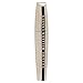 L'Oreal Paris Volume Million Lashes - 9 ml, Brown