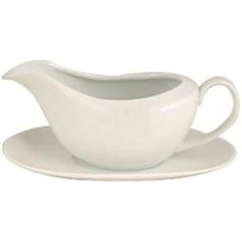 Amazon.co.uk gravy boats