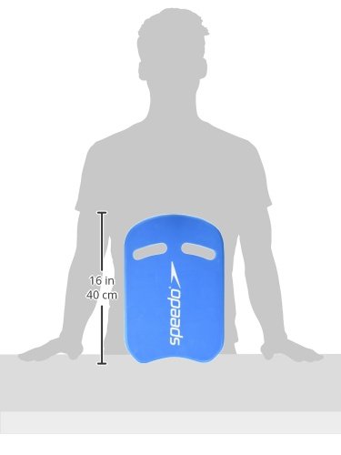 SPEEDO Schwimmhilfe - 3