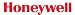 Produktbild Honeywell 9000313pwrsply Adapter und Inverter