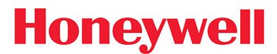 Preisvergleich Produktbild Honeywell 9000313pwrsply Adapter und Inverter