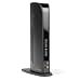 Kensington SD3500v K33972US Universal USB Dual-Display Docking Station (Black) RS.15450.00