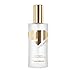 Produktbild Bijoux Indiscrets Massage- und Gleitgel "Twenty One 2-in-1" 100 ml