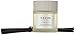 Neom Organics London Tranquillity Reed Diffuser 100 ml