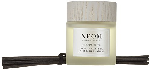 Neom Organics London Tranquillity Reed Diffuser 100 ml