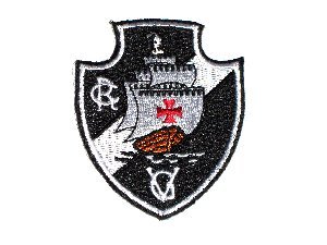 Preisvergleich Produktbild Vasco da Gama Aufnäher-Aufbügler