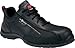 Produktbild Sicherheitsschuh Skymaster Gr. 39 S3 SRC
