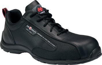 Preisvergleich Produktbild Sicherheitsschuh Skymaster Gr. 39 S3 SRC