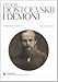 I demoni. Testo russo a fronte - Fëdor Dostoevskij, G. M. Nicolai