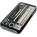 Produktbild Iphone Case Custom Amp Roland TR-808 New Hard Case (Case for iPhone 5 5S)
