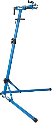 Park Tool PCS-10.2 Support de réparation de mécanicien de Luxe