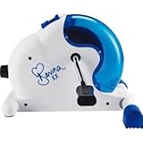  Mini Heimtrainer (991023011)
