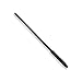 Produktbild Zauberstab von Severus Snape mit Schatulle – Snape Harry Potter Wand High Quality