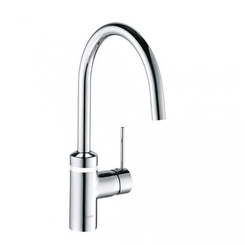 Preisvergleich Produktbild Armatur Esprit My Life 2 / Armate / KLUDI / Wasserhahn / Einhebelmischer