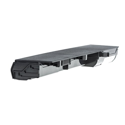 Green Cell® Standard Serie 50TKN GRNX5 NF52T Laptop Akku für Dell Vostro 3300 3350 (4 Zellen 2200mAh 14.8V Schwarz) - 8