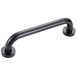 barandas aluminio para escaleras Garantía de calidad Si hay algún problema de calidad, proporcionamos un servicio de reemplazo simple y rápido. No dude en contactarnos.