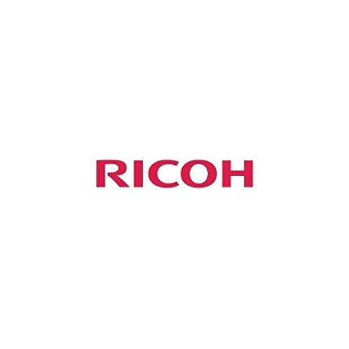 Preisvergleich Produktbild Ricoh Dc Power Supply 136W EU / AA, GZ230040