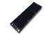 Produktbild EK Water Blocks ek-coolstream Dieses 420 Heizkörper