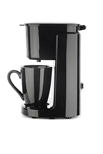 grossag KA 8.17 / 1- Tassen Kaffeeautomat / 150ml - 2