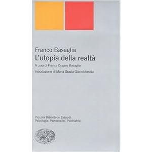 L'utopia della realtà