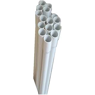 Suchergebnis auf Amazon.de für: PVC Rohr: Baumarkt