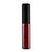Beauty*Top*Picks Makeup Cosmetic Matte Liquid Long Lasting Lipstick Lip Gloss Cream Rouge (10#)